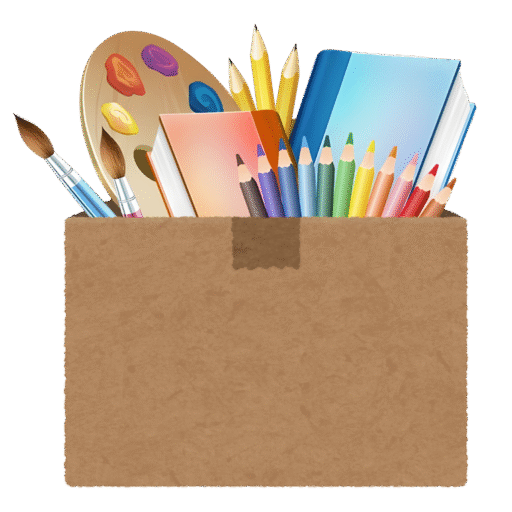 Cajas de aprendizaje